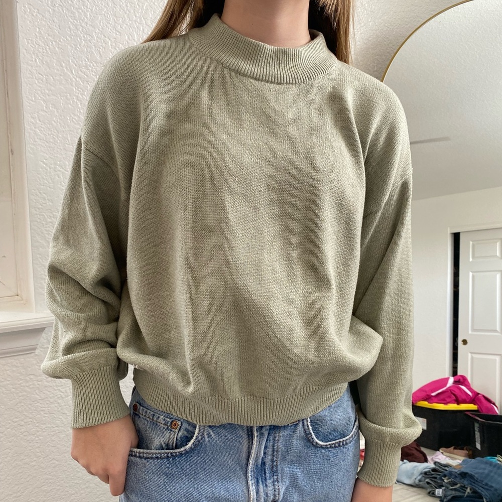 H&M Sweater